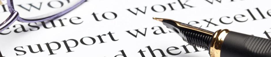 Aktuelle Position (Current position)  Director Global Business Development & Channel Management  Signalhorn Trusted Networks GmbH  http://www.signalhorn.com   Business Partners  Carrier / ISPs / Mobile Operator / Content Provider / Multimedia Companies / Corporate / Enterprises / MNC's / Entertainment / B2B / Software / Date Center (Telehouses) / System Integrator  Abteilung  (Department)    International Commercial & Marketing